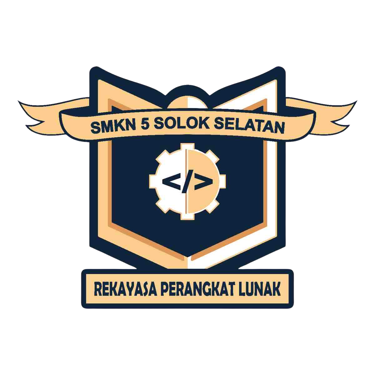 Logo RPL